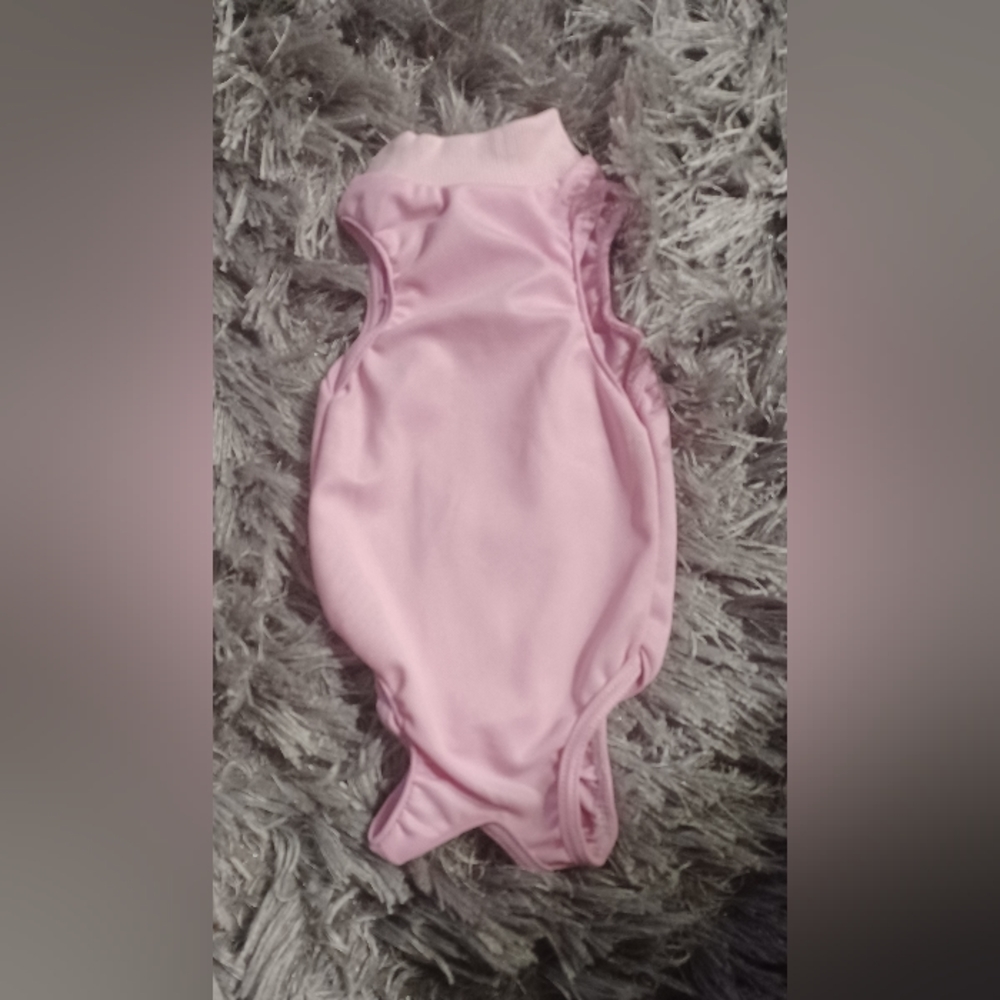 Kitty Attire -> Kitty attire -> Kitty Attire